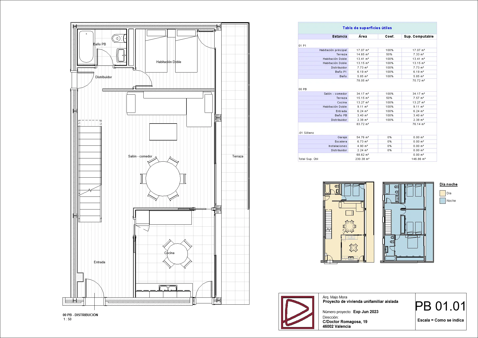 Autodesk Revit 2027 · imagen 3