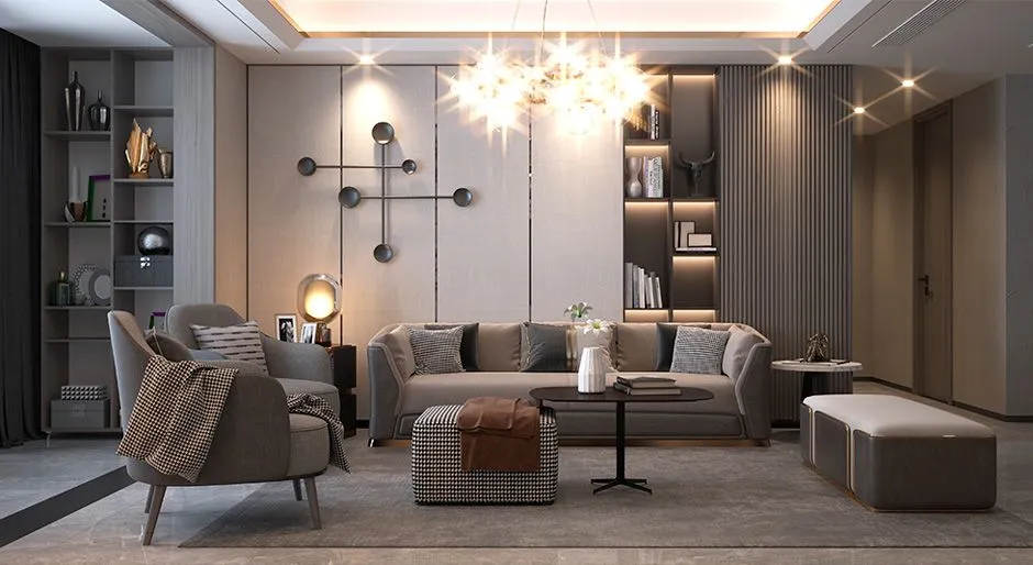 Corona render · imagen 5