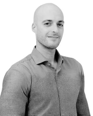 Davide Saviane