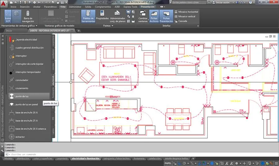 Autodesk AutoCAD 2027 · imagen 2