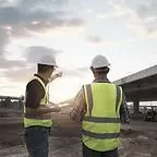 Colaboración y trabajo en equipo BIM