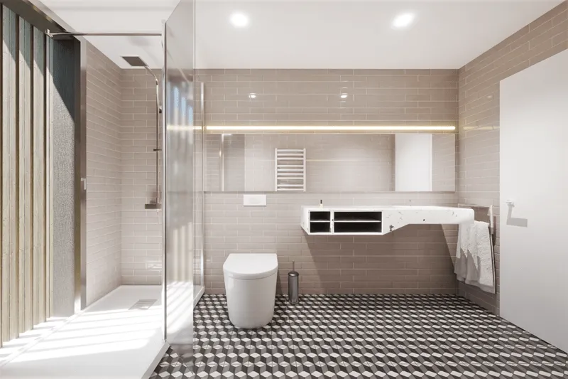 Twinmotion – Renderizado y Vídeo · imagen 4