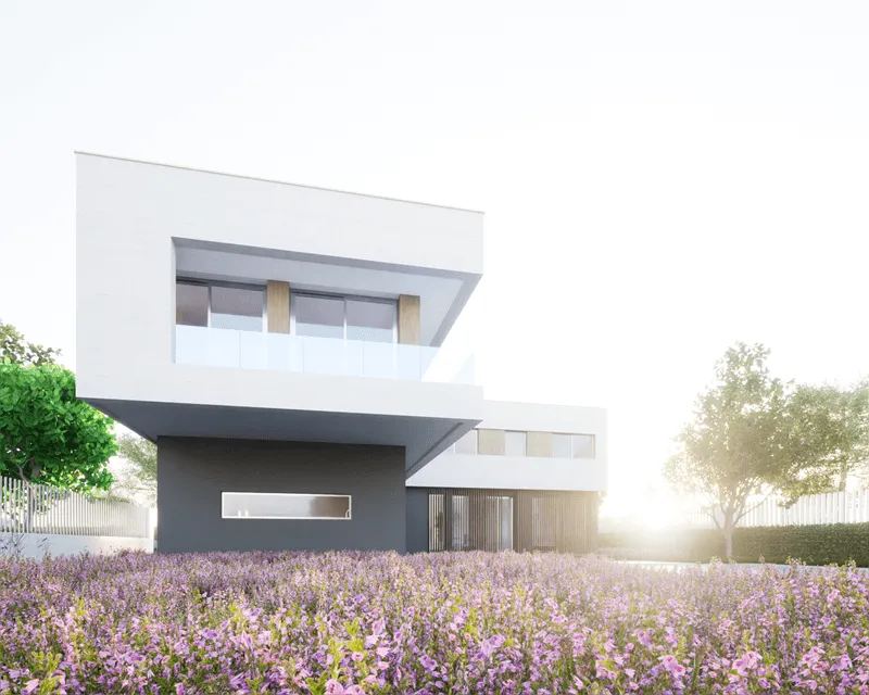 Twinmotion – Renderizado y Vídeo · imagen 5