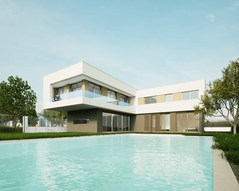 Twinmotion – Renderizado y Vídeo · imagen 6
