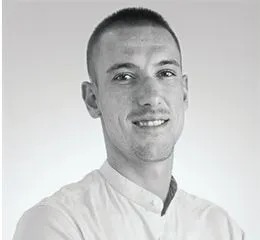 Javier Lamas