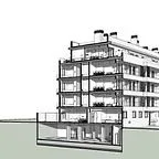 BIM para la construcción real