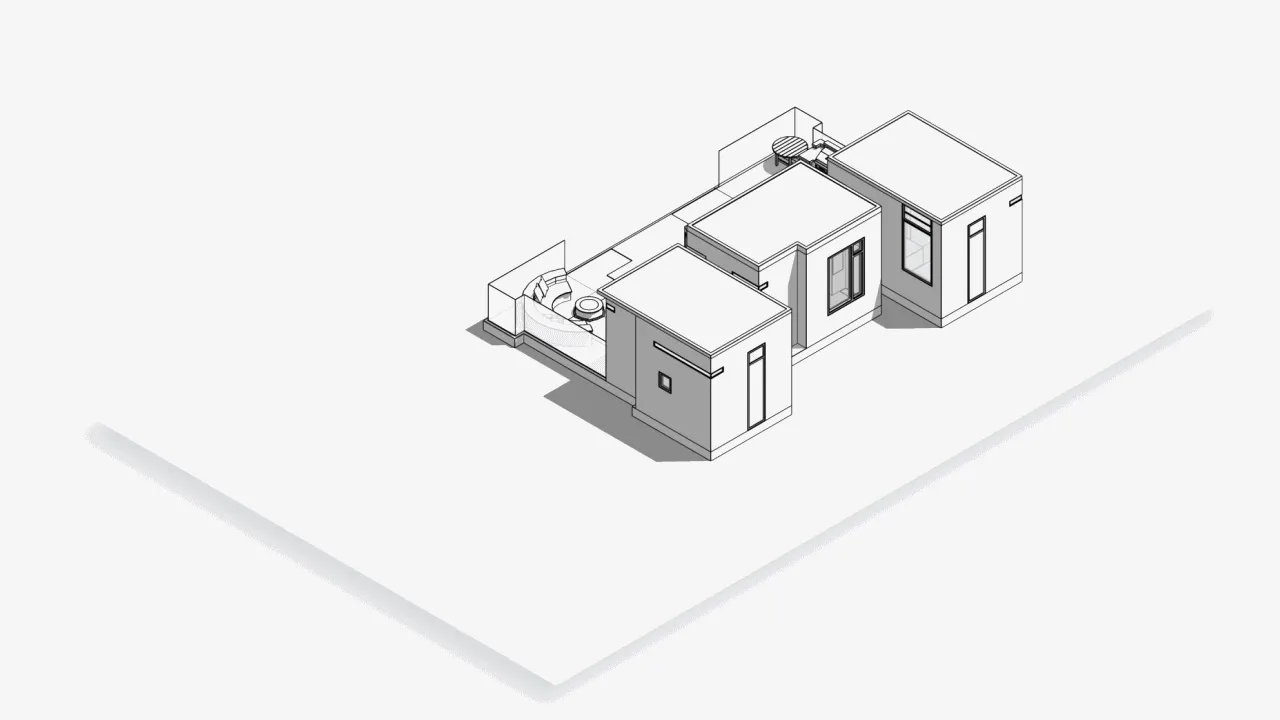 Modelado 3D con SketchUp Pro · imagen 7