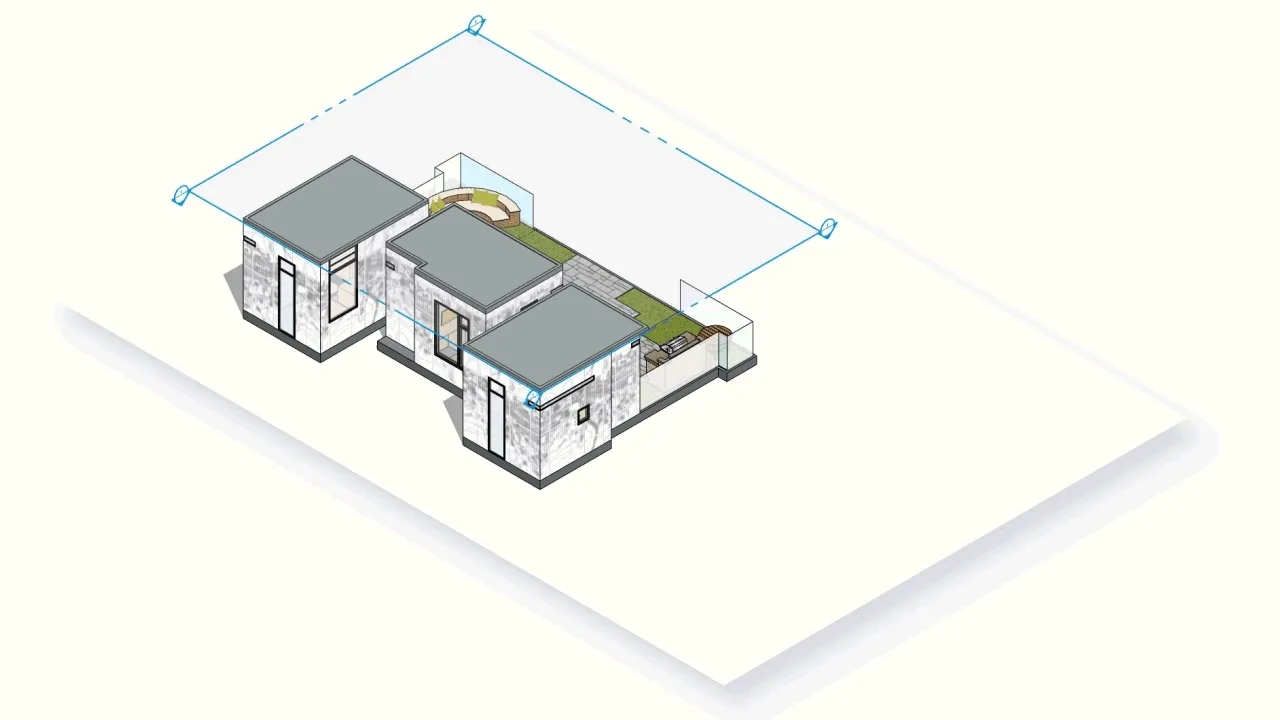 Modelado 3D con SketchUp Pro · imagen 8