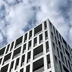 Edificios singulares y ecosistemas globales BIM