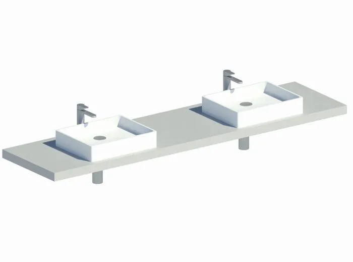 Creación de familias con Autodesk Revit 2027 · imagen 8