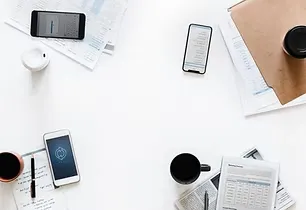 Formación a empresas