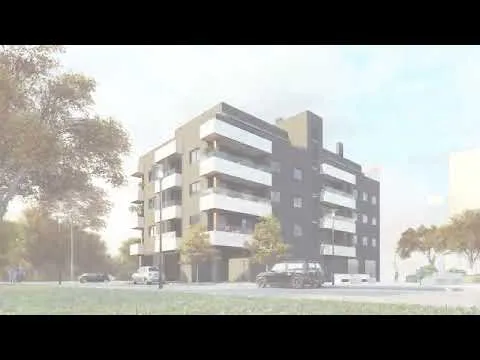 Miniatura de Lumion y Revit