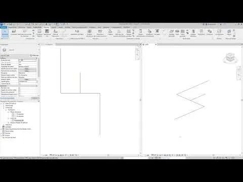Miniatura de Tip de Revit MEP