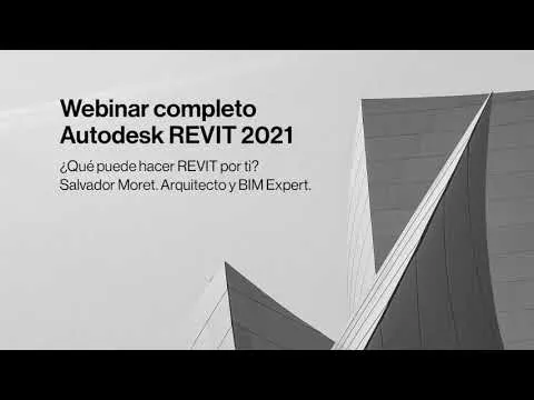 Miniatura de Revit
