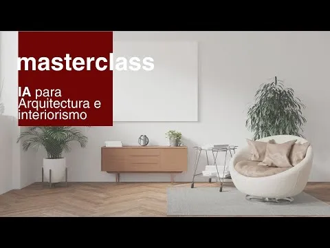 Miniatura de V-Ray y Corona