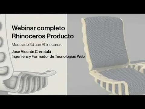Miniatura de Rhinoceros para producto