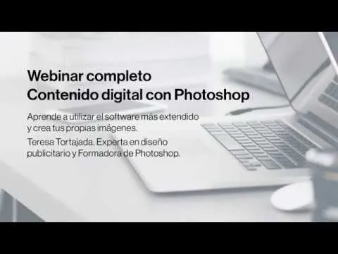 Miniatura de Photoshop