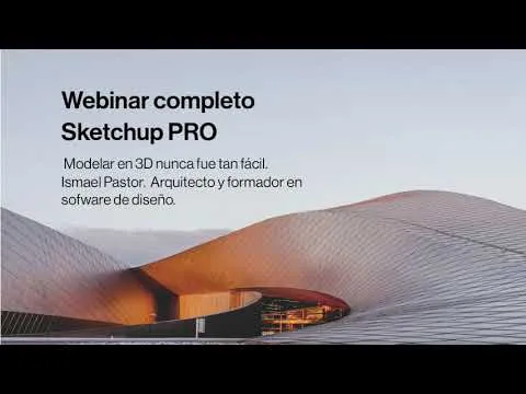 Miniatura de SketchUp