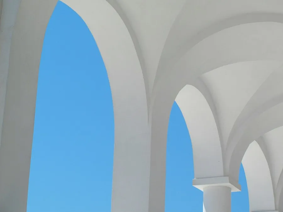 Colaboración e interoperatividad BIM