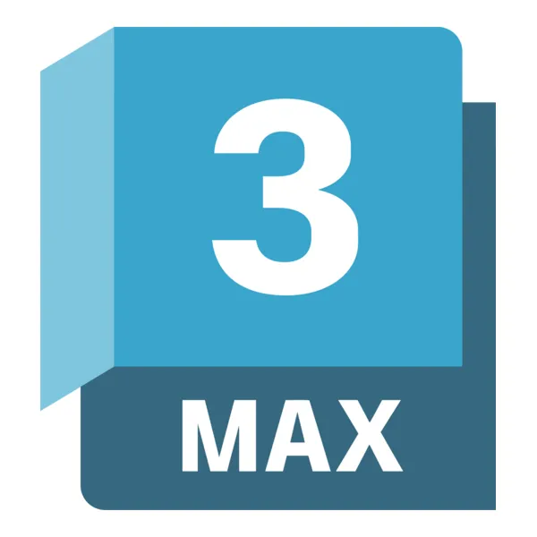 Autodesk 3DSMax 2027 + VRay