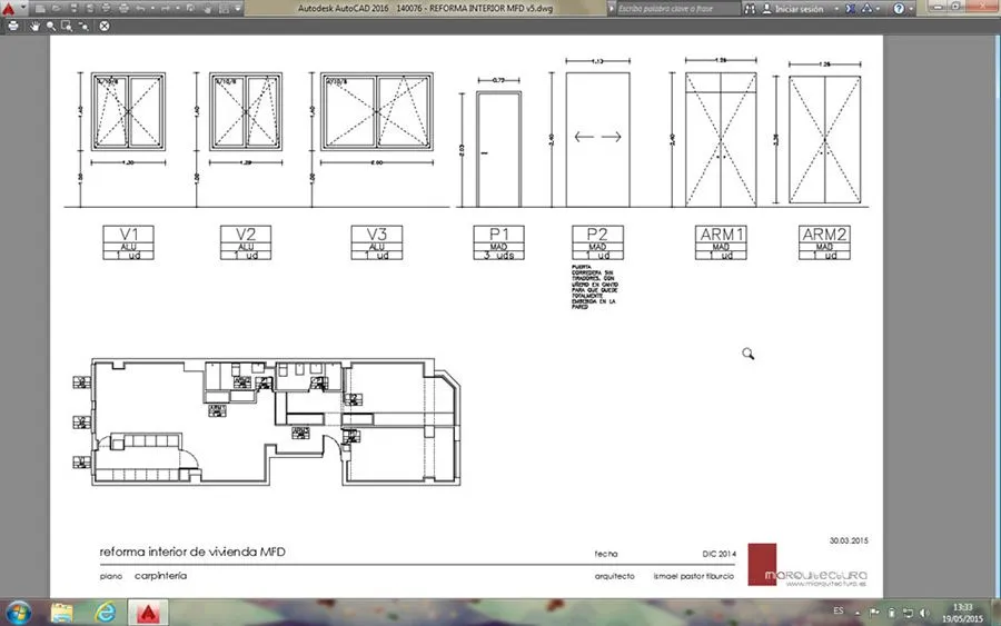 Autodesk AutoCAD 2027 · imagen 3