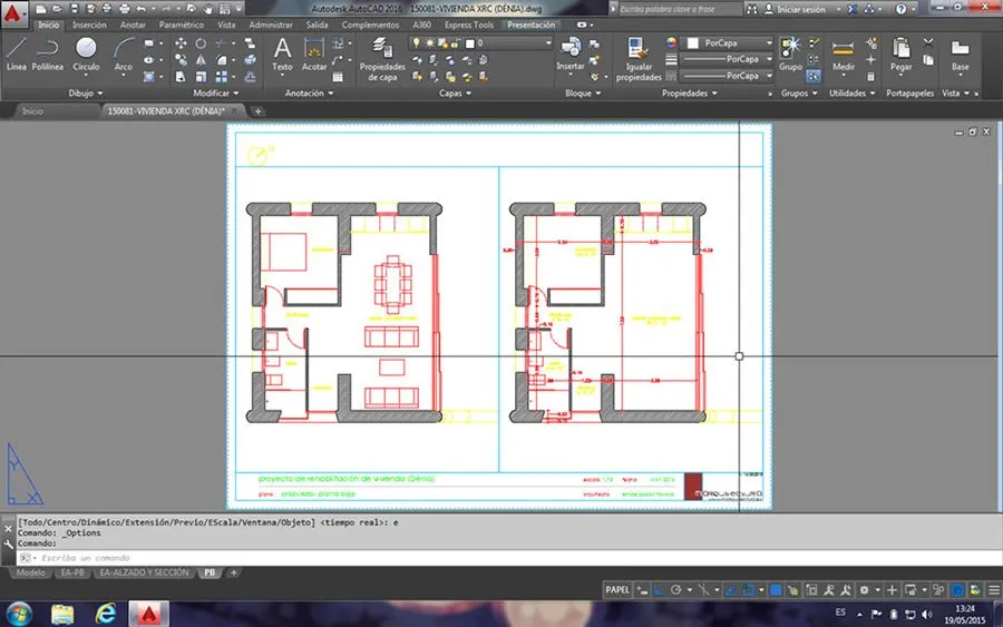 Autodesk AutoCAD 2027 · imagen 5