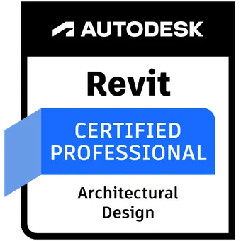 Certificación