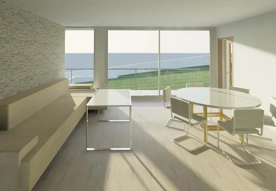 Autodesk Revit 2027 · imagen 8
