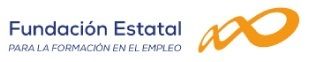 Fundación Estatal para la Formación en el Empleo